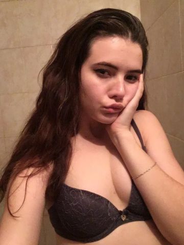 Анкета проститутки Хана - Фото 1, , 25 лет, №50380
